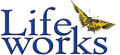 Lifeworks - Funder Logos