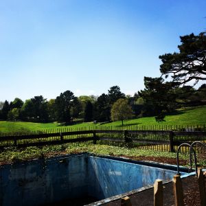 Stream Radio 