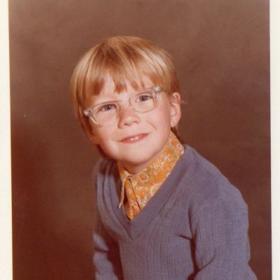 Shows - Organic Duck Diving