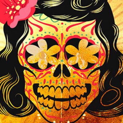 Shows - Sound of Wonder