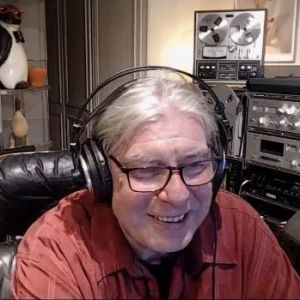 The Oli's Nightshow. Show