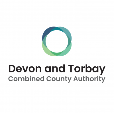 Projects - listen—play—experiment