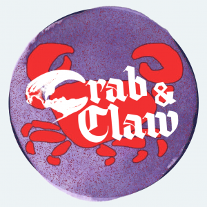 Crab & Claw : Raising Shell!