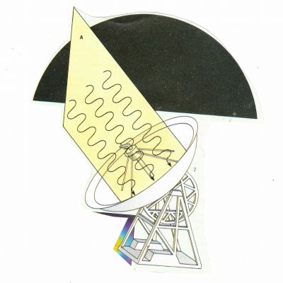 listen—play—experiment - L.P.E. Roadshow