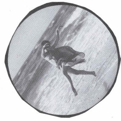 listen—play—experiment - L.P.E. Roadshow