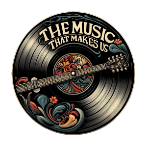 The The Music that Makes us Show