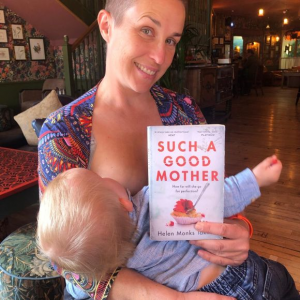 The Insane in the Mumbrain  Show