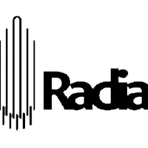 The Radia Show
